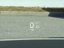 Thumbnail image of 2024 Acura MDX at Mercedes-Benz Of Hampton