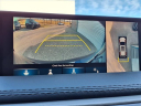 Thumbnail image of 2024 Acura MDX at Mercedes-Benz Of Hampton