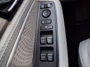 Thumbnail image of 2024 Acura MDX at Mercedes-Benz Of Hampton