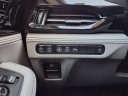 Thumbnail image of 2024 Acura MDX at Mercedes-Benz Of Hampton
