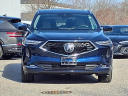 Thumbnail image of 2024 Acura MDX at Mercedes-Benz Of Hampton
