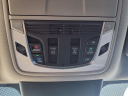 Thumbnail image of 2024 Acura MDX at Mercedes-Benz Of Hampton