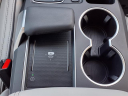 Thumbnail image of 2024 Acura MDX at Mercedes-Benz Of Hampton