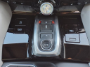 Thumbnail image of 2024 Acura MDX at Mercedes-Benz Of Hampton