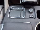 Thumbnail image of 2024 Acura MDX at Mercedes-Benz Of Hampton