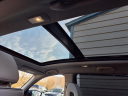 Thumbnail image of 2024 Acura MDX at Mercedes-Benz Of Hampton