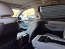 Thumbnail image of 2024 Acura MDX at Mercedes-Benz Of Hampton