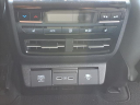 Thumbnail image of 2024 Acura MDX at Mercedes-Benz Of Hampton