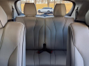 Thumbnail image of 2024 Acura MDX at Mercedes-Benz Of Hampton