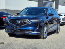 Thumbnail image of 2024 Acura MDX at Mercedes-Benz Of Hampton