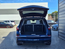 Thumbnail image of 2024 Acura MDX at Mercedes-Benz Of Hampton