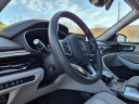 Thumbnail image of 2024 Acura MDX at Mercedes-Benz Of Hampton