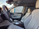 Thumbnail image of 2024 Acura MDX at Mercedes-Benz Of Hampton