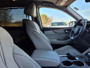 Thumbnail image of 2024 Acura MDX at Mercedes-Benz Of Hampton