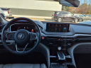 Thumbnail image of 2024 Acura MDX at Mercedes-Benz Of Hampton