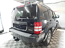 Thumbnail image of 2008 Jeep Liberty at Franklin Motor Company