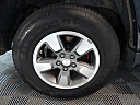 Thumbnail image of 2008 Jeep Liberty at Franklin Motor Company