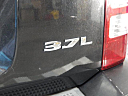 Thumbnail image of 2008 Jeep Liberty at Franklin Motor Company