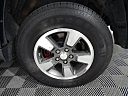 Thumbnail image of 2008 Jeep Liberty at Franklin Motor Company