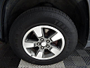 Thumbnail image of 2008 Jeep Liberty at Franklin Motor Company