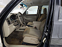 Thumbnail image of 2008 Jeep Liberty at Franklin Motor Company