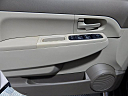 Thumbnail image of 2008 Jeep Liberty at Franklin Motor Company