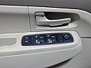 Thumbnail image of 2008 Jeep Liberty at Franklin Motor Company