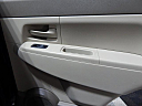 Thumbnail image of 2008 Jeep Liberty at Franklin Motor Company