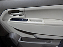 Thumbnail image of 2008 Jeep Liberty at Franklin Motor Company