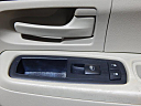 Thumbnail image of 2008 Jeep Liberty at Franklin Motor Company