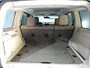 Thumbnail image of 2008 Jeep Liberty at Franklin Motor Company