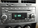 Thumbnail image of 2008 Jeep Liberty at Franklin Motor Company