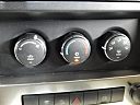 Thumbnail image of 2008 Jeep Liberty at Franklin Motor Company