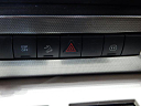 Thumbnail image of 2008 Jeep Liberty at Franklin Motor Company