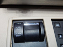 Thumbnail image of 2008 Jeep Liberty at Franklin Motor Company