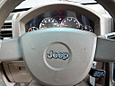 Thumbnail image of 2008 Jeep Liberty at Franklin Motor Company