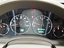 Thumbnail image of 2008 Jeep Liberty at Franklin Motor Company