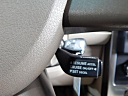 Thumbnail image of 2008 Jeep Liberty at Franklin Motor Company