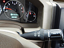 Thumbnail image of 2008 Jeep Liberty at Franklin Motor Company