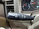 Thumbnail image of 2008 Jeep Liberty at Franklin Motor Company