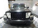 Thumbnail image of 2008 Jeep Liberty at Franklin Motor Company