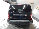 Thumbnail image of 2008 Jeep Liberty at Franklin Motor Company