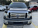 Thumbnail image of 2010 Ford F-150 at Fast Track Motors LLC