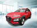 Thumbnail image of 2021 Hyundai KONA at Nesenger 112 Chevrolet Hyundai Mazda