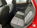 Thumbnail image of 2021 Hyundai KONA at Nesenger 112 Chevrolet Hyundai Mazda