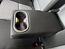 Thumbnail image of 2021 Hyundai KONA at Nesenger 112 Chevrolet Hyundai Mazda