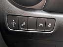 Thumbnail image of 2021 Hyundai KONA at Nesenger 112 Chevrolet Hyundai Mazda
