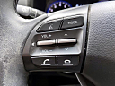 Thumbnail image of 2021 Hyundai KONA at Nesenger 112 Chevrolet Hyundai Mazda