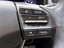 Thumbnail image of 2021 Hyundai KONA at Nesenger 112 Chevrolet Hyundai Mazda