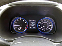 Thumbnail image of 2021 Hyundai KONA at Nesenger 112 Chevrolet Hyundai Mazda